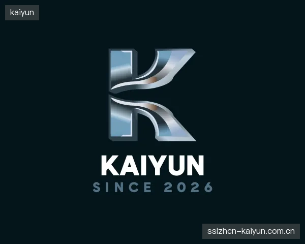 了解kaiyun集团