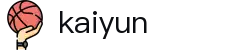 开云(kaiyun)中文官方主页 - 数字化赛事转播入口