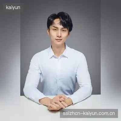 梁雨亮