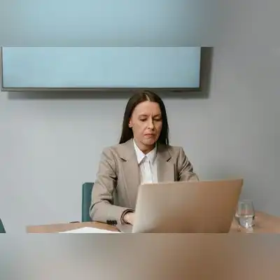 毛怡
