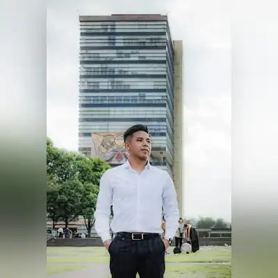 于景琪
